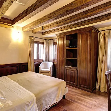 Palazzo La Scala-3